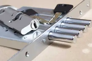 Serrurier urgence à <b>Nice</b> : serrurier urgence