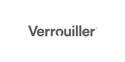 Veouiller serrures